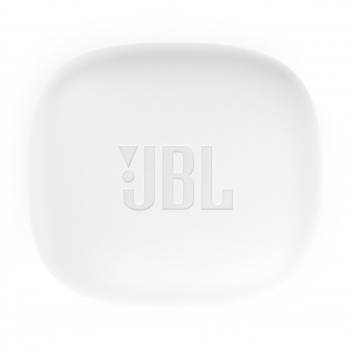 JBL Wave Flex #1