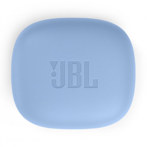 JBL Wave Flex #1