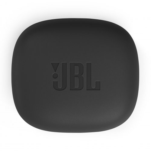 JBL Wave Flex #1