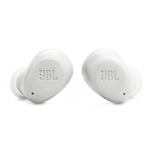 JBL Vibe Buds #1