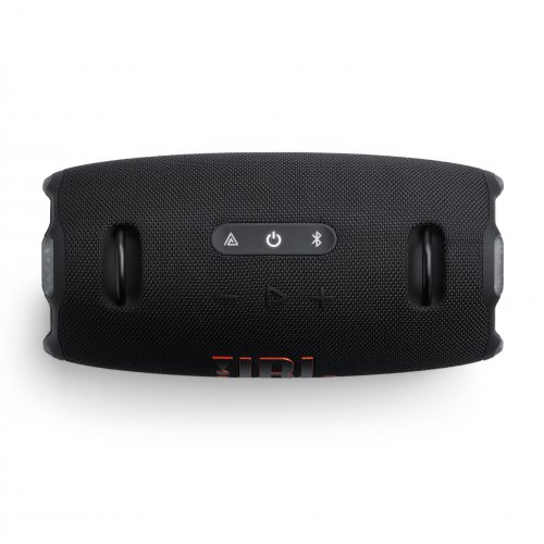 JBL Xtreme 4 #1