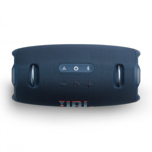 JBL Xtreme 4 #1