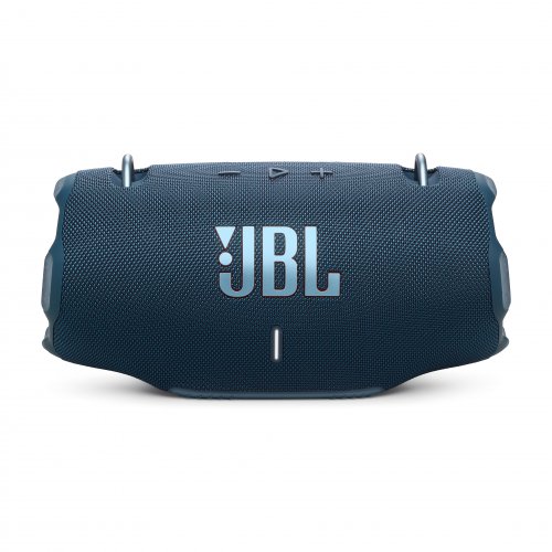 JBL Xtreme 4 #1