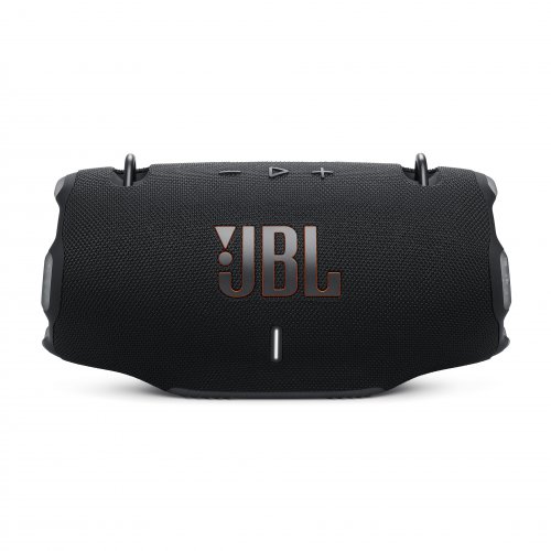 JBL Xtreme 4 #1