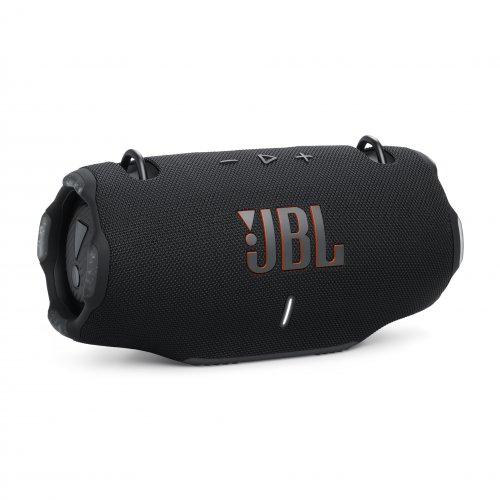 JBL Xtreme 4 #1