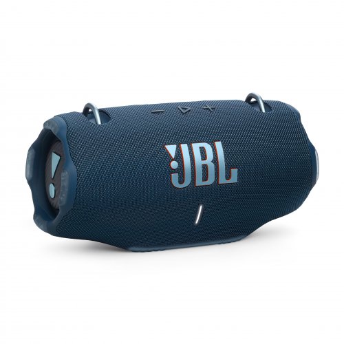 JBL Xtreme 4 #1