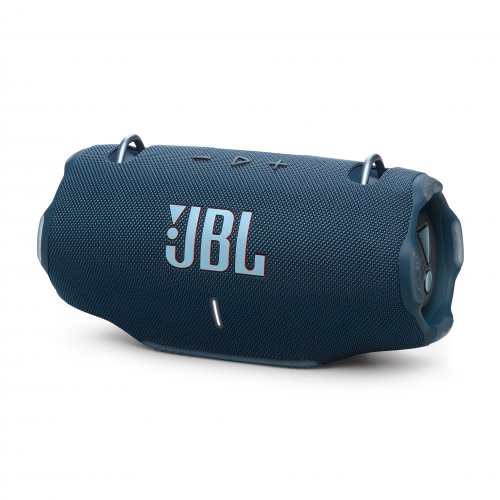 JBL Xtreme 4 #1