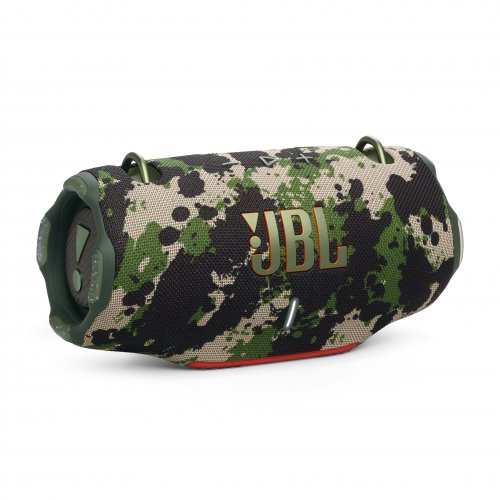 JBL Xtreme 4 #1