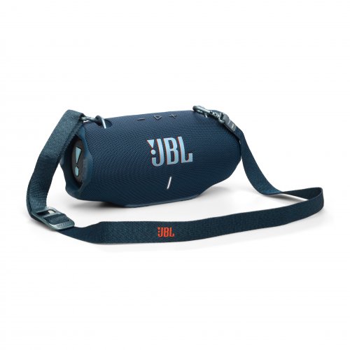 JBL Xtreme 4 #1