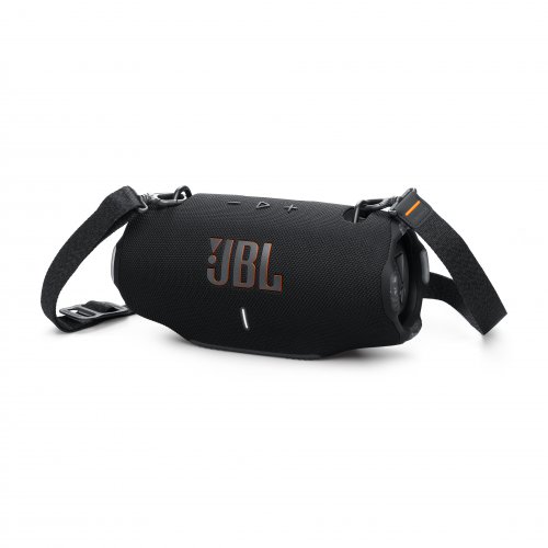 JBL Xtreme 4 #1