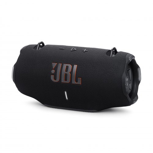 JBL Xtreme 4 #1