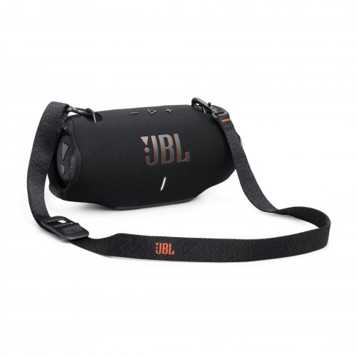 JBL Xtreme 4 #1