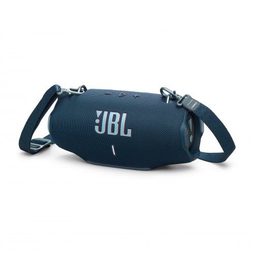 JBL Xtreme 4 #1