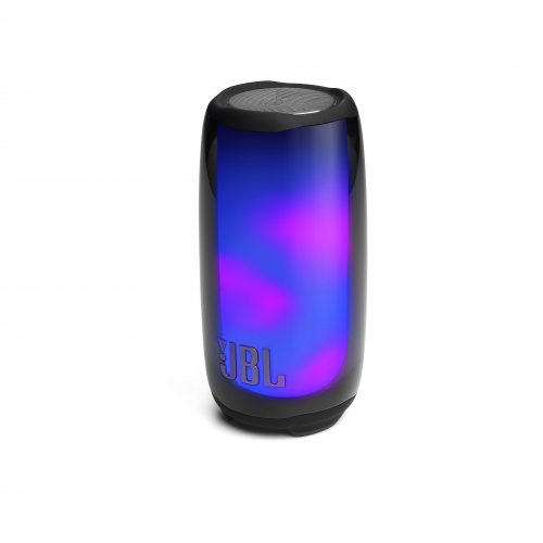 JBL Pulse 5 #1