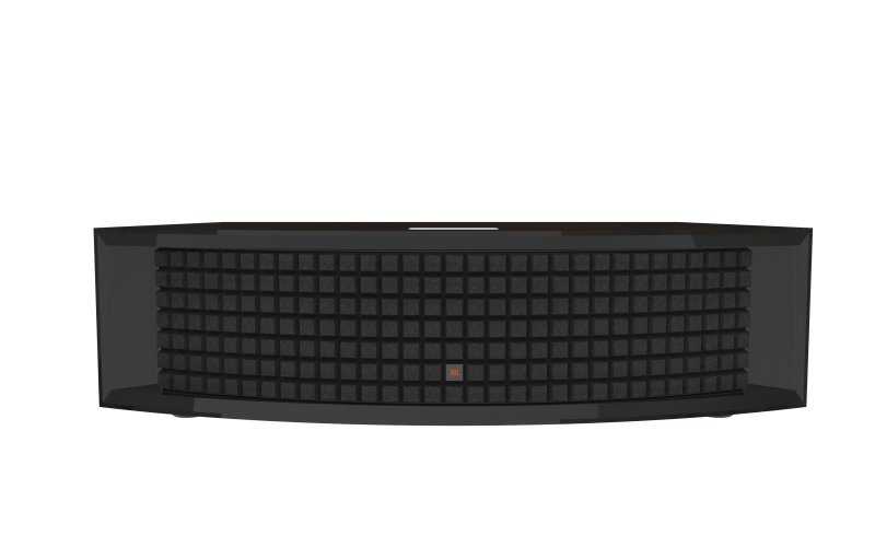 JBL L42 MS Classic #1