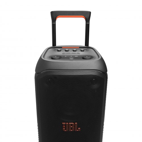 JBL PartyBox Stage 320 #1