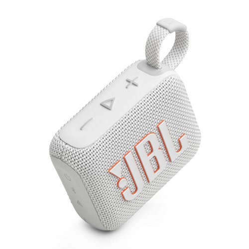 JBL Go 4 #1