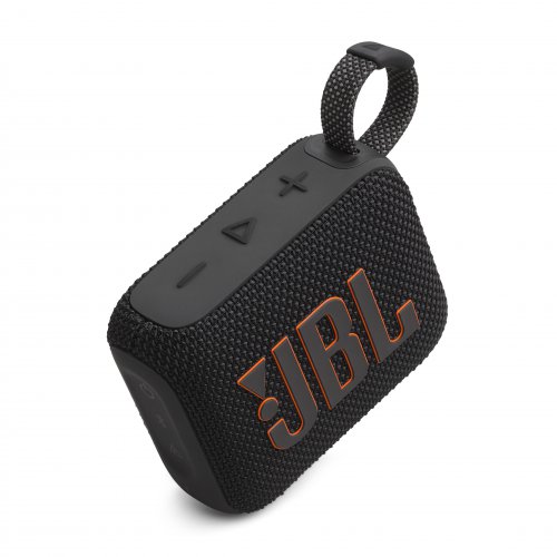 JBL Go 4 #1