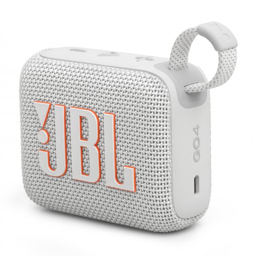 JBL Go 4 #1