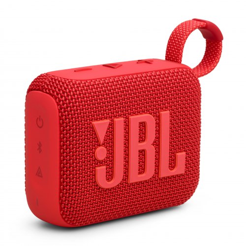 JBL Go 4 #1