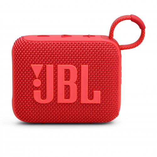 JBL Go 4 #1