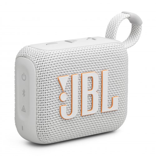 JBL Go 4 #1