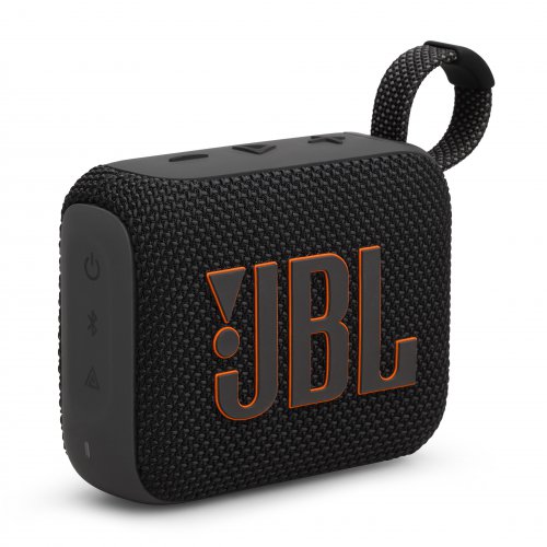 JBL Go 4 #1