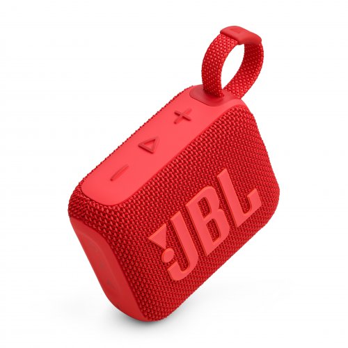 JBL Go 4 #1