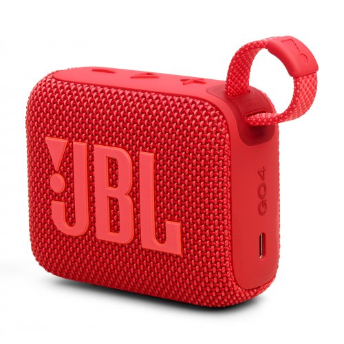 JBL Go 4 #1