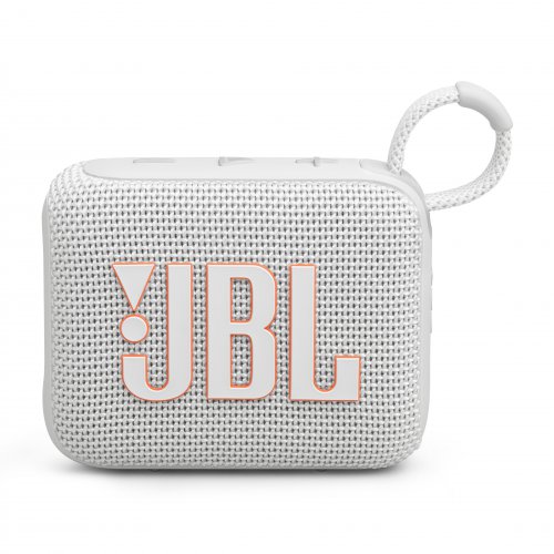 JBL Go 4 #1