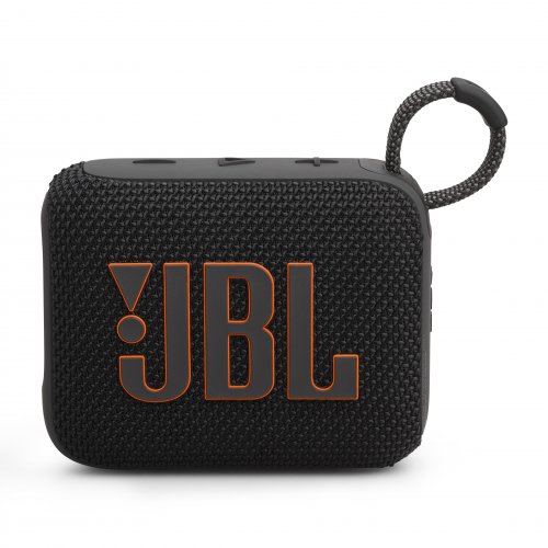 JBL Go 4 #1