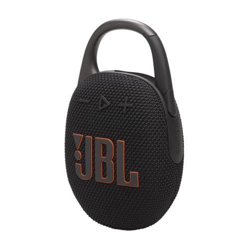 JBL Clip 5 #1