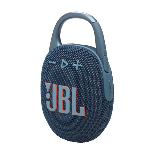 JBL Clip 5 #1