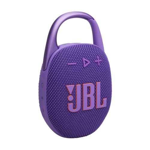 JBL Clip 5 #1