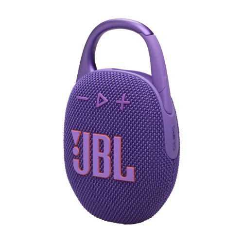 JBL Clip 5 #1