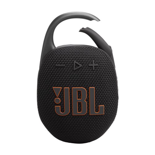 JBL Clip 5 #1