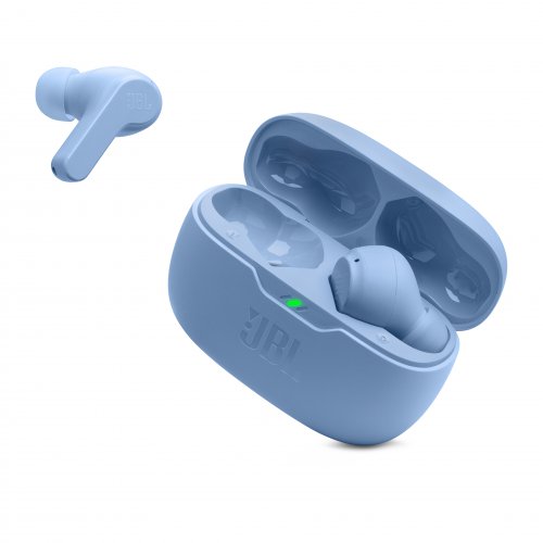 JBL Wave Beam #1