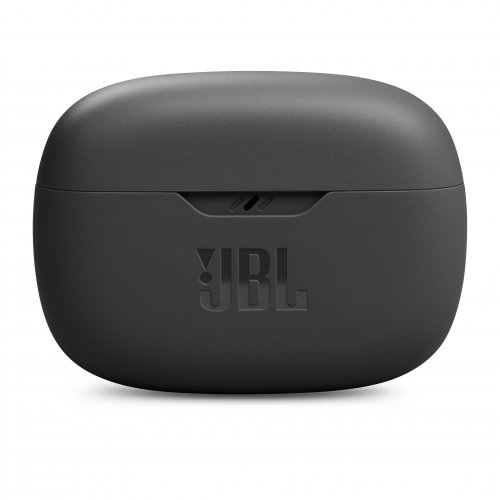 JBL Wave Beam #1