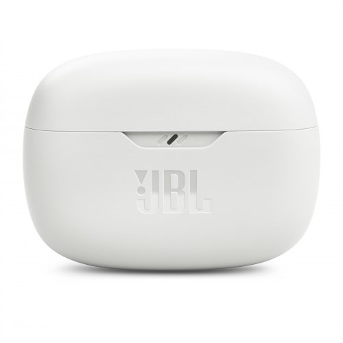 JBL Wave Beam #1