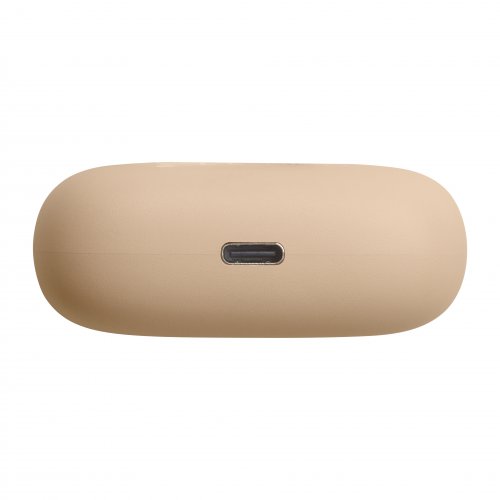 JBL Wave Beam #1