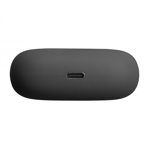 JBL Wave Beam #1