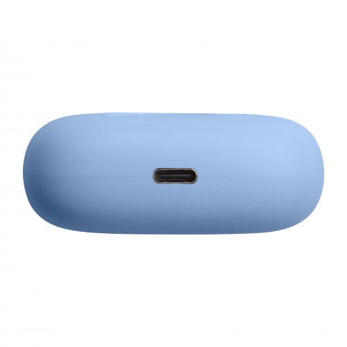 JBL Wave Beam #1