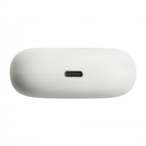 JBL Wave Beam #1