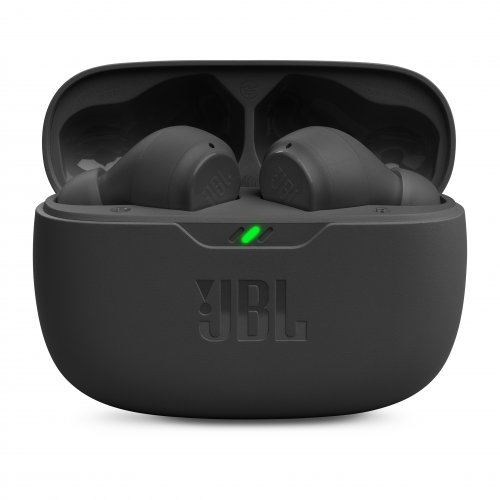 JBL Wave Beam #1