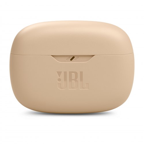 JBL Wave Beam #1
