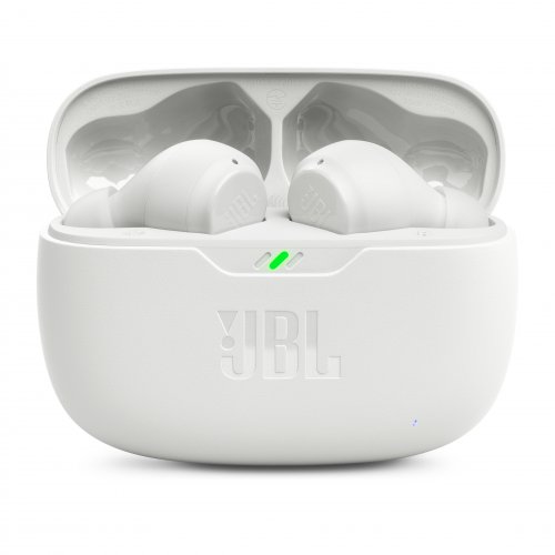 JBL Wave Beam #1