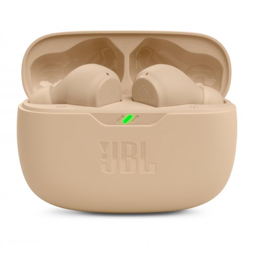 JBL Wave Beam #1