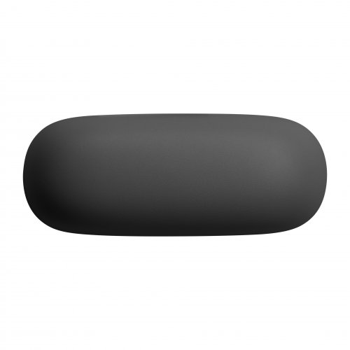 JBL Wave Beam #1