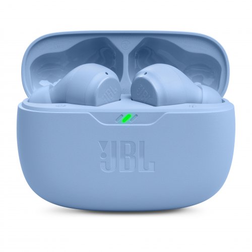 JBL Wave Beam #1