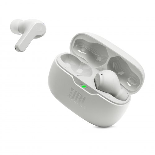 JBL Wave Beam #1